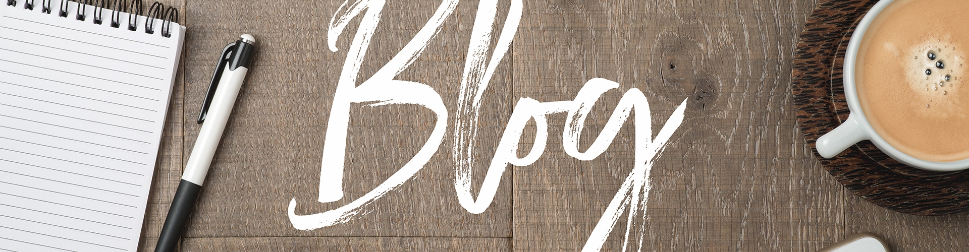 Content Mundo - Blog