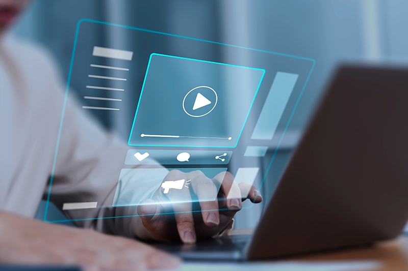 Top Video Marketing Strategies for Brands in Australia 