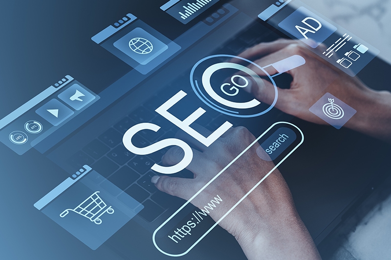 Why SEO Matters for Local Australian Businesses
