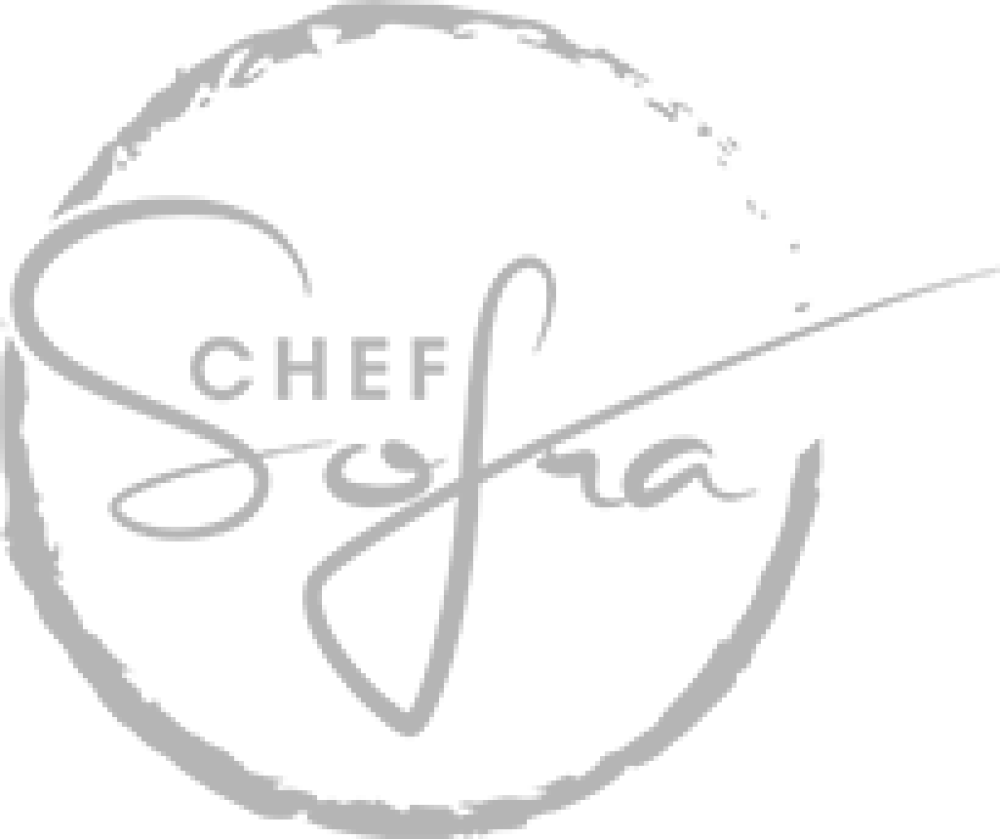 ChefSofra