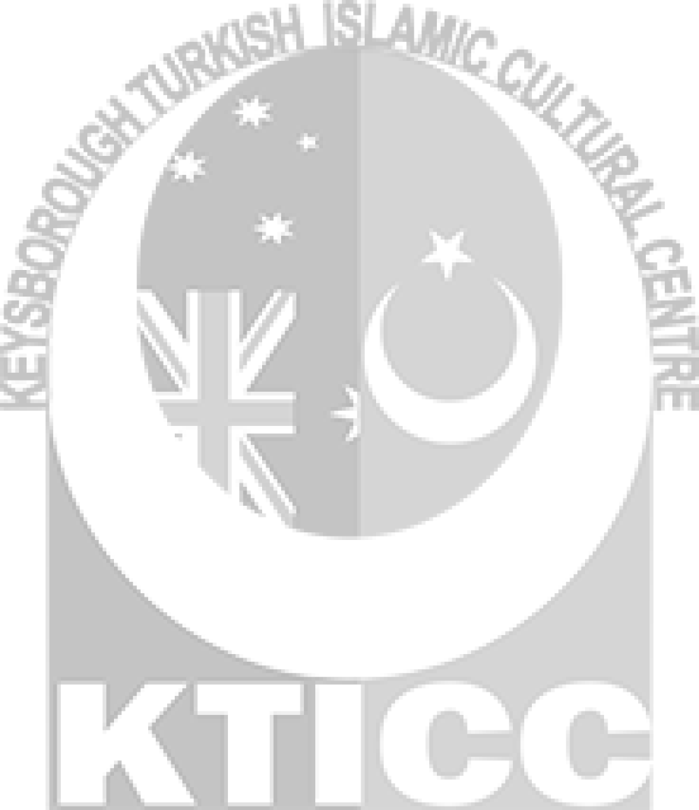 KTICC