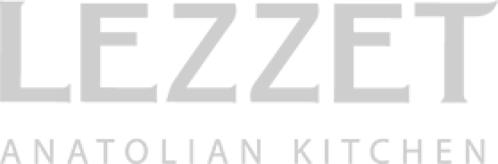 Lezzet