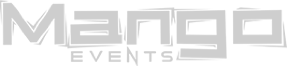 Mango Events