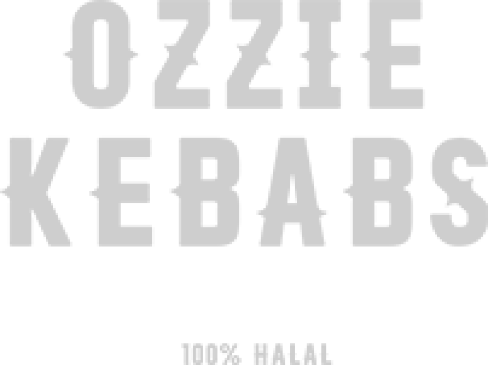 Ozzie Kebaps