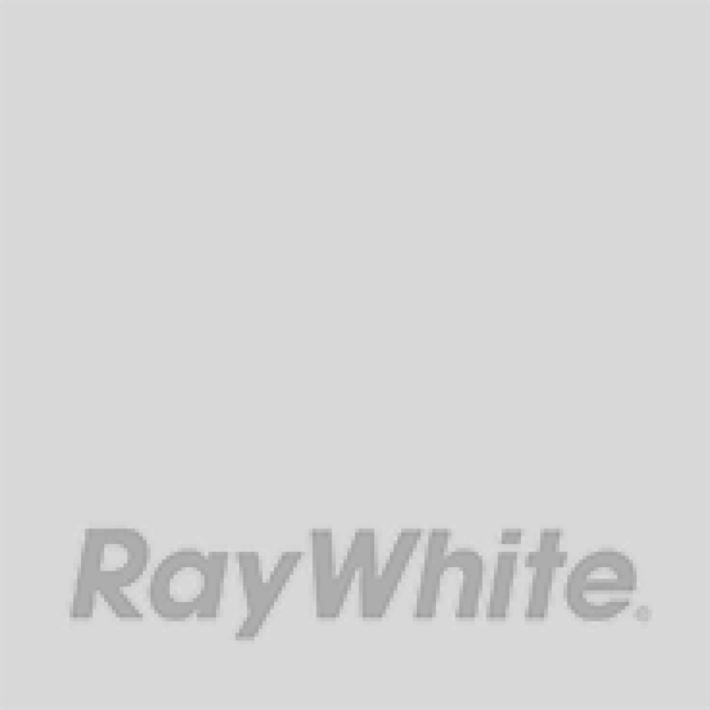 RayWhite