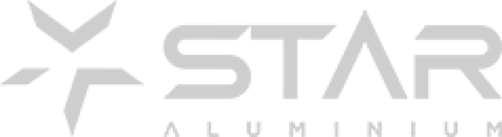 Star Aluminium