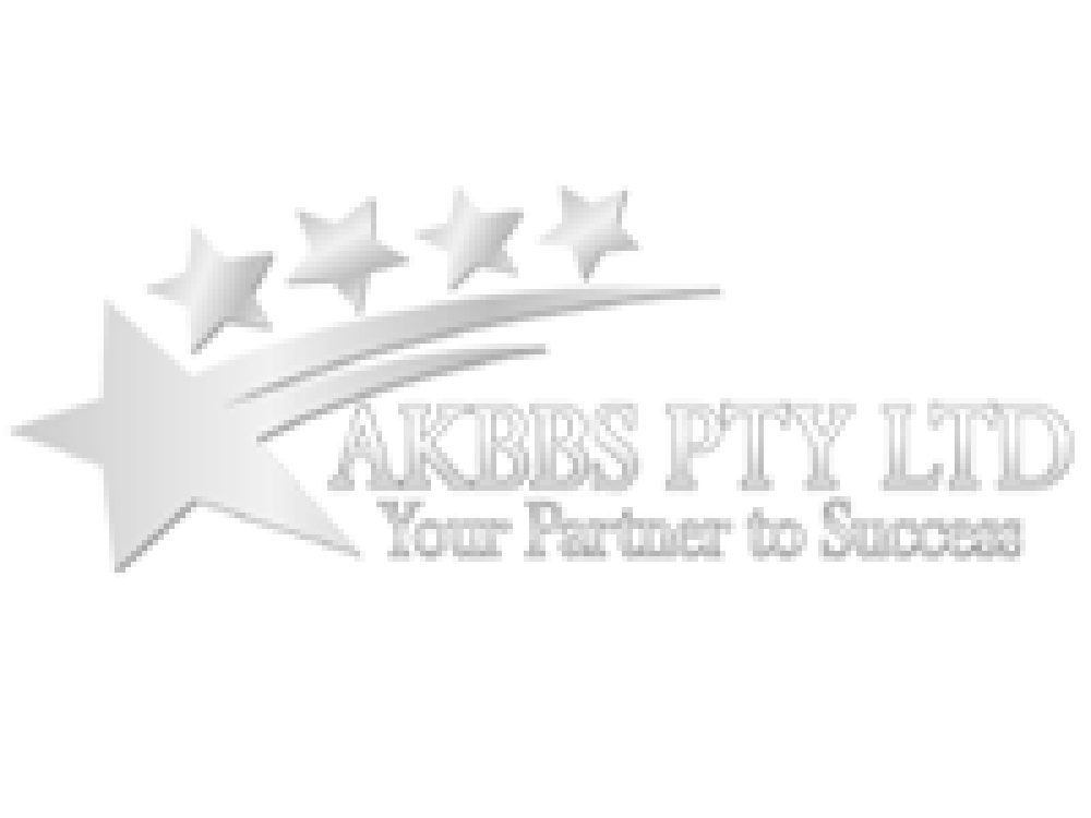 AKBBS Pty Ltd