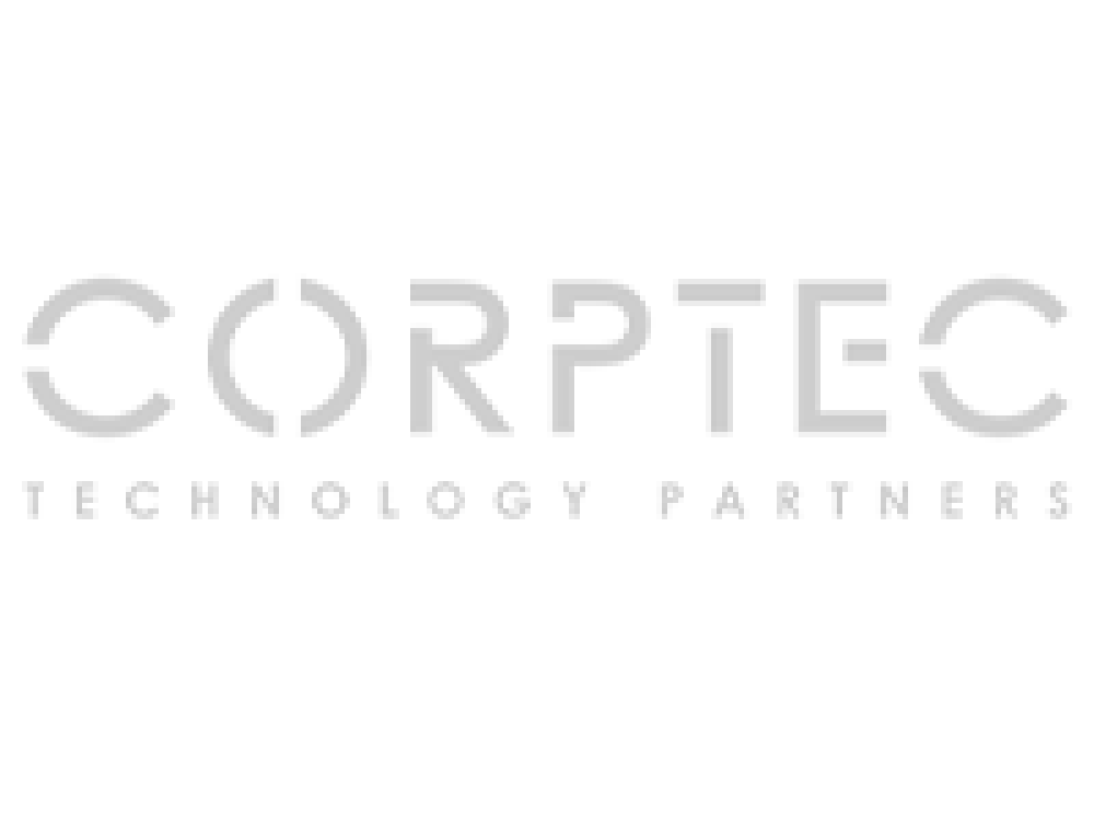 Corptec
