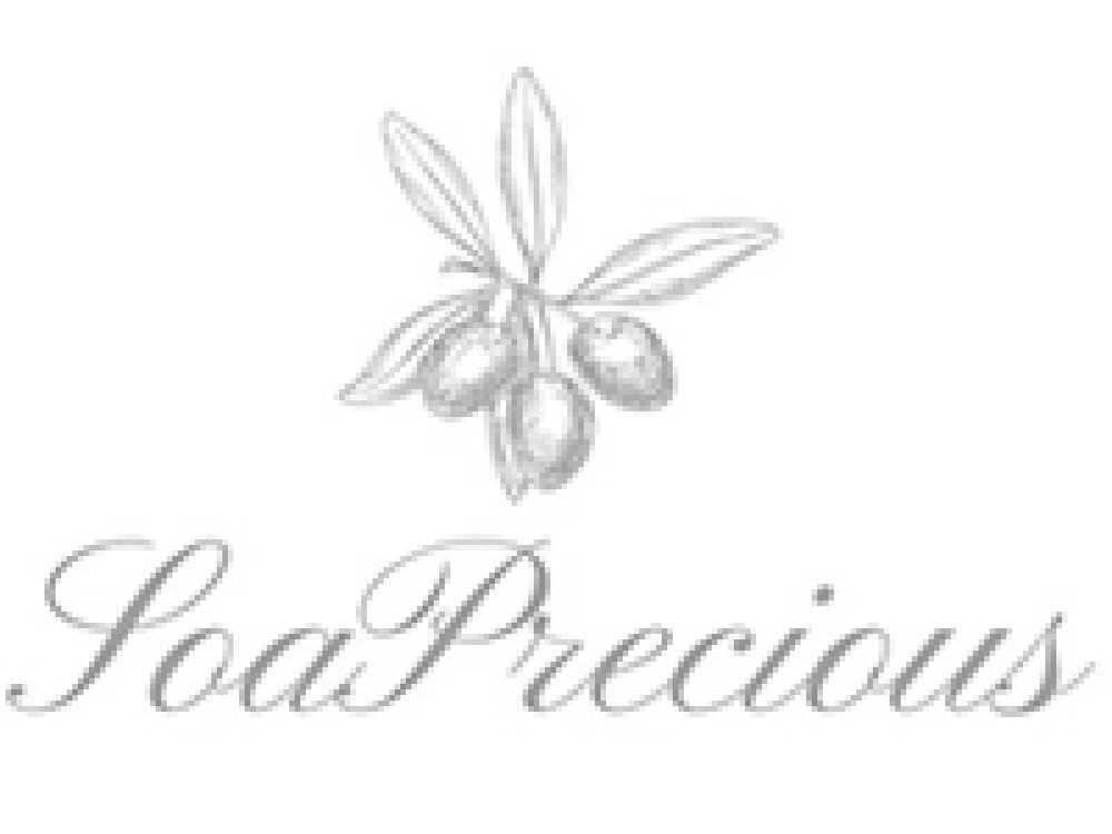 Soap Precious