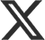 Twitter X