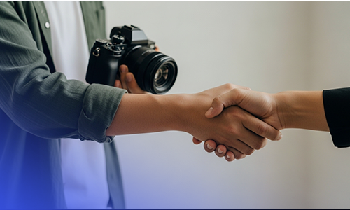 Video Budget Optimization