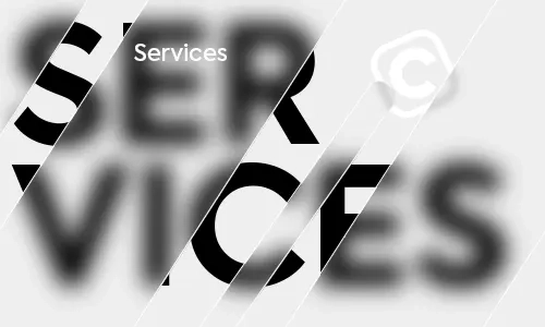 Social Media Management